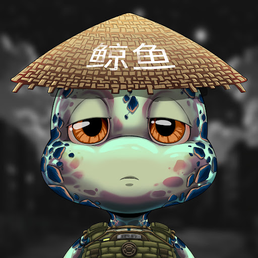 Turty Meme h13
